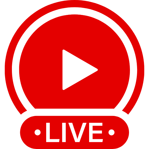 Black Hardcore Squirt | Live Webcam Shows & Interactive Adult Entertainment